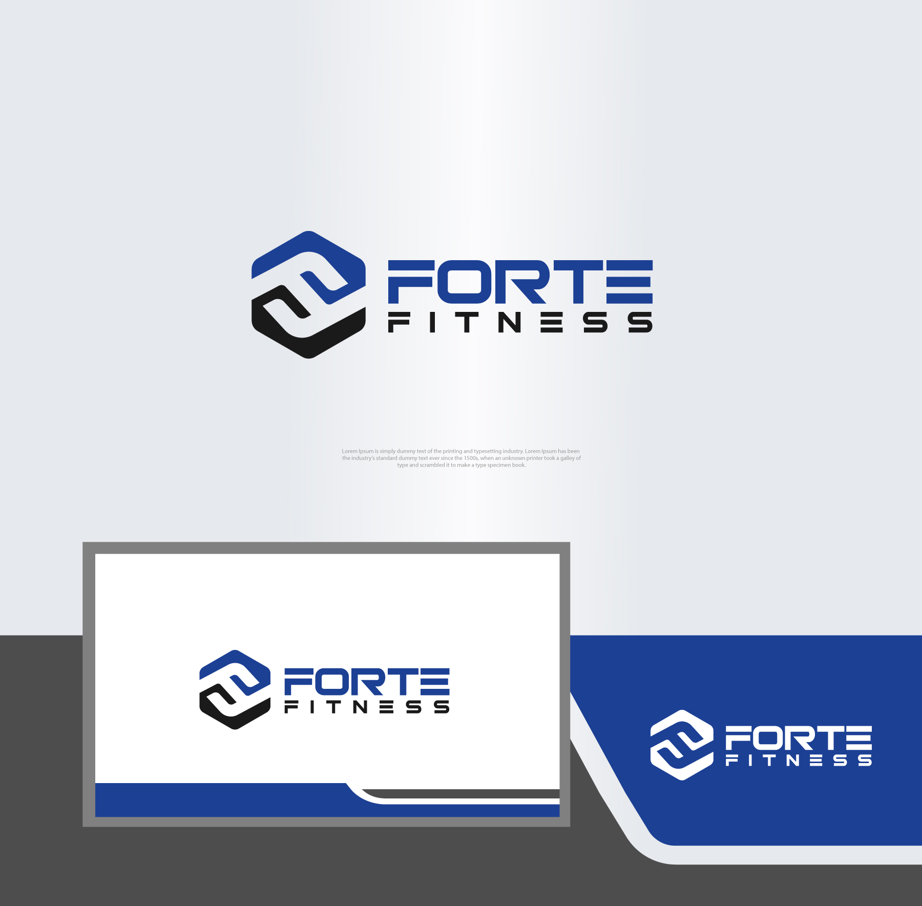 Design de Logo par Logofirm pour ce projet | Design #34682102
