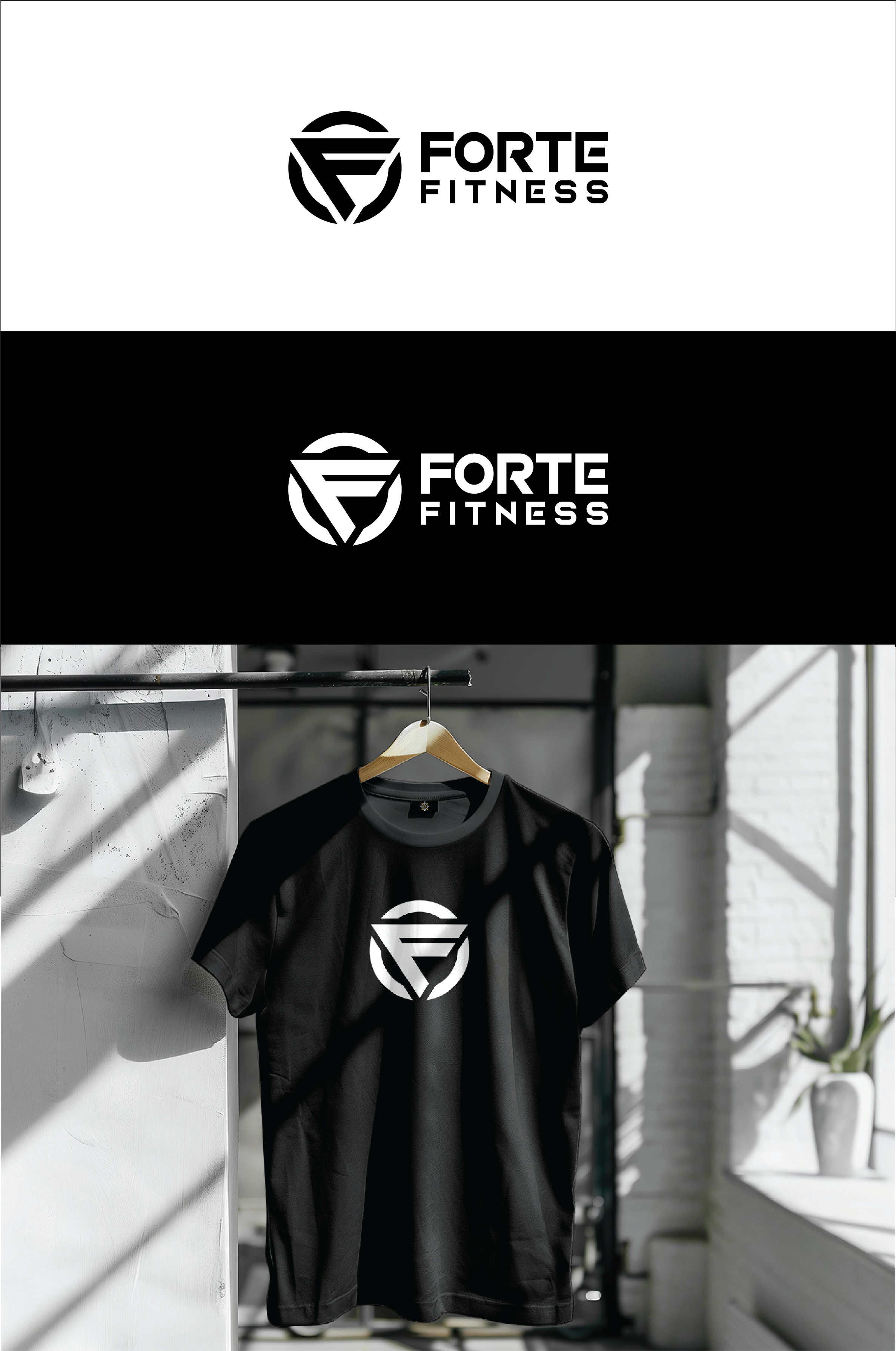 Logo Design by gauravgraphy for this project | Design #34714422