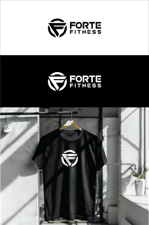 Logo Design by gauravgraphy