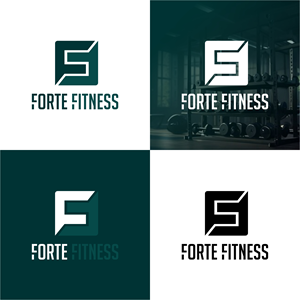 Logo Design by aidea19 for this project | Design: #34698258