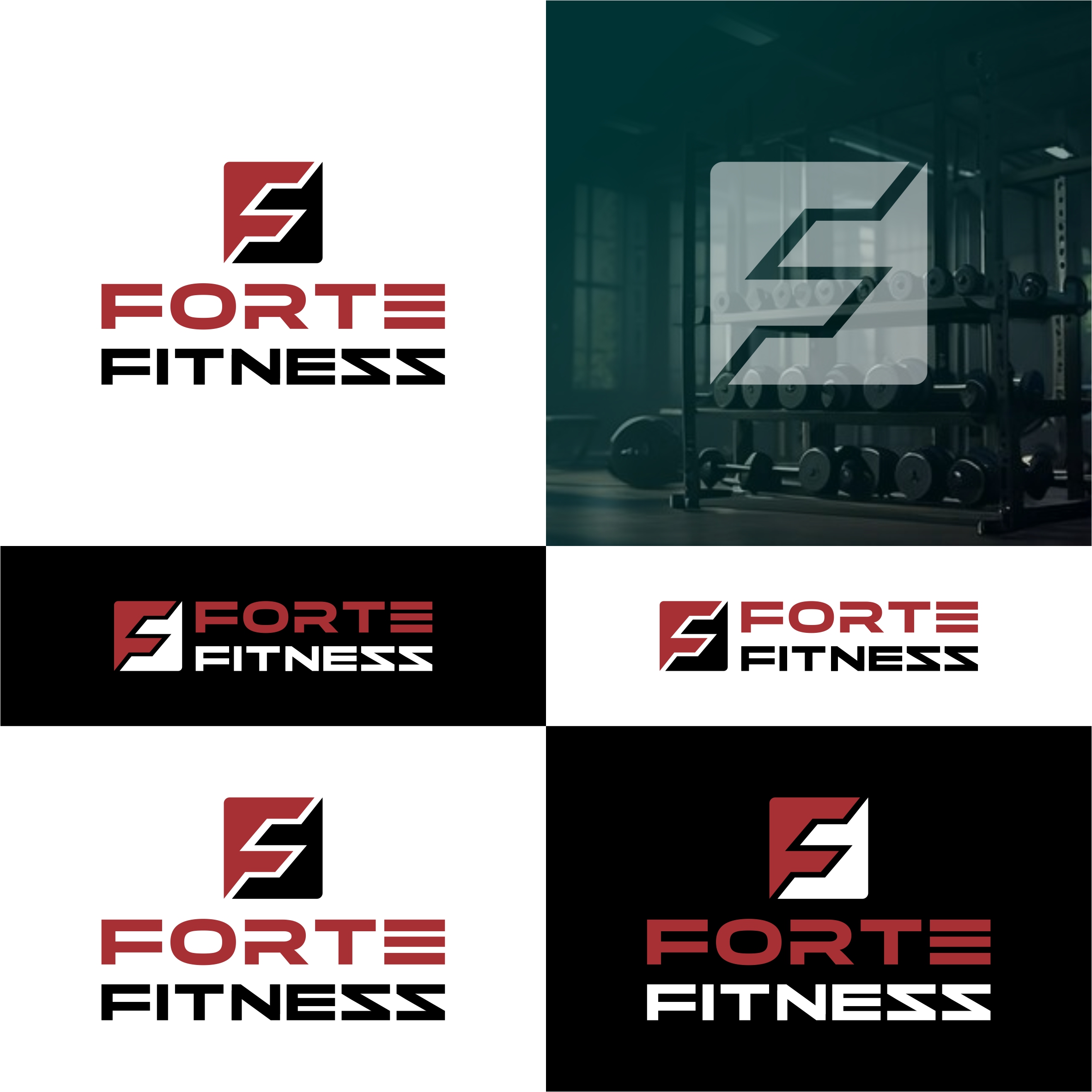 Logo Design by aidea19 for this project | Design #34698766