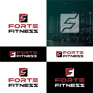 Logo Design by aidea19 for this project | Design: #34698766