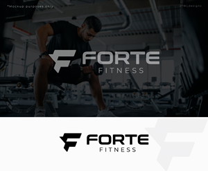 Logo Design by JWTL for this project | Design: #34690662