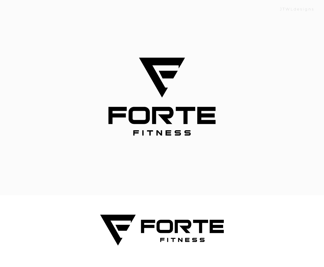 Design de Logo par JWTL pour ce projet | Design #34712599