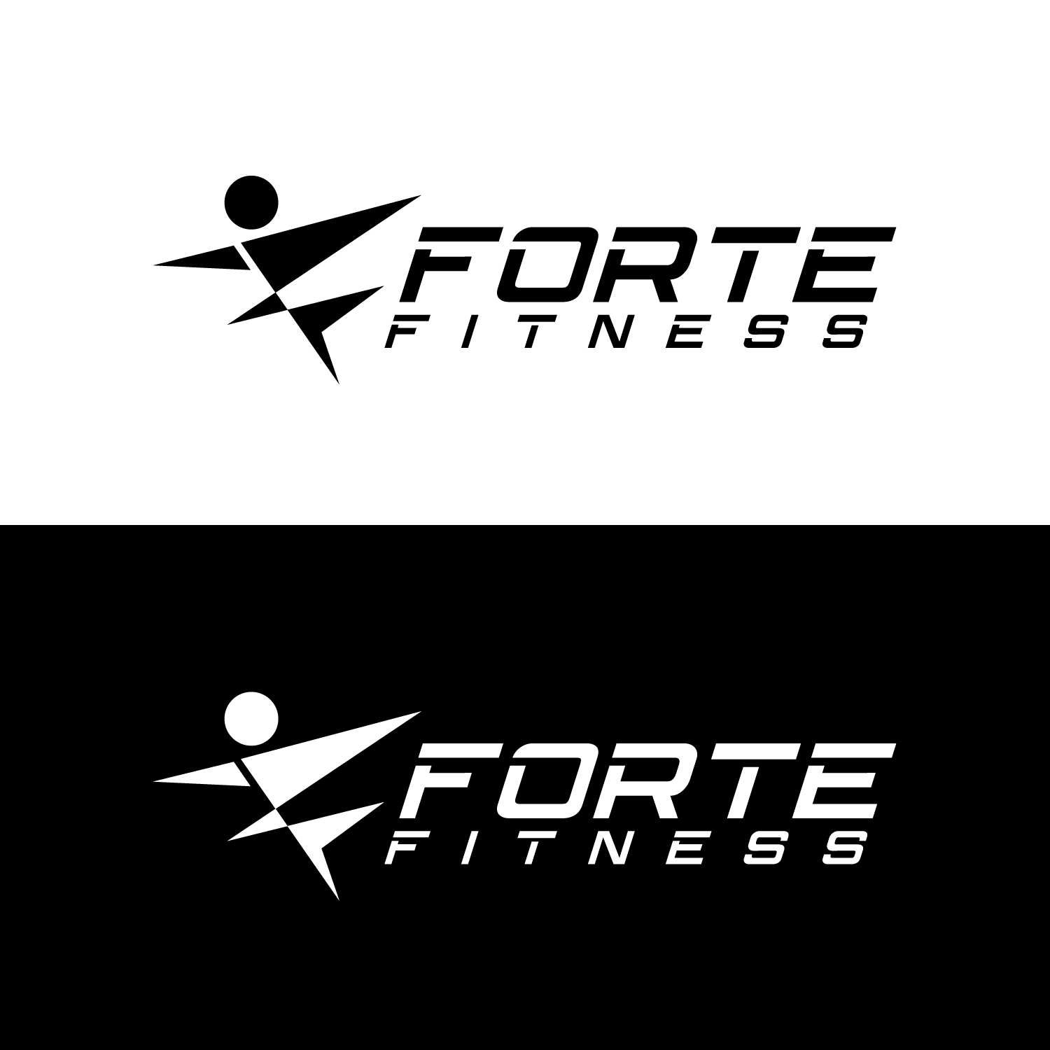 Logo Design by geni for this project | Design #34704054