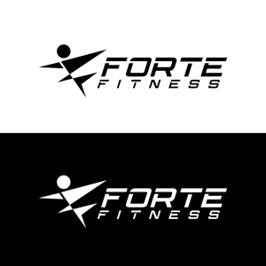 Logo-Design von geni für dieses Projekt | Design #34704054