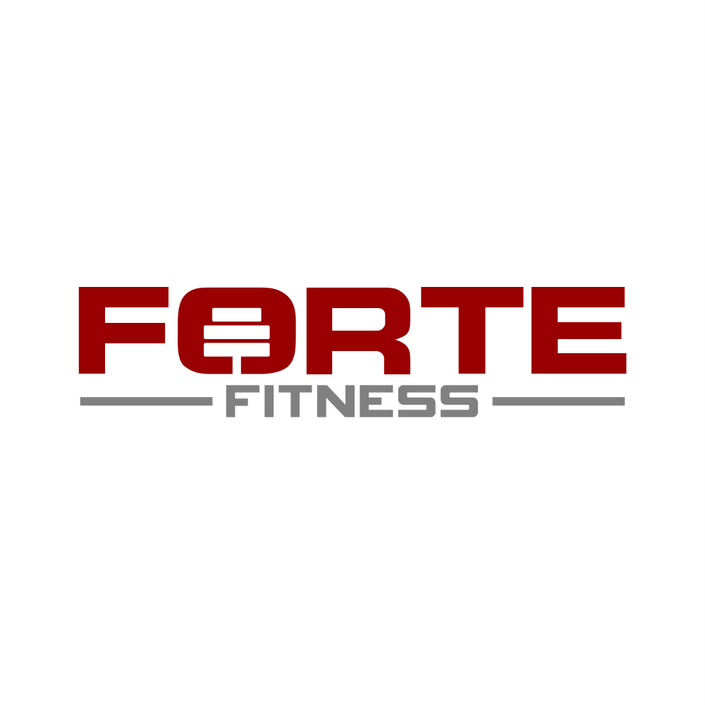 Logo Design by Gerald Design 3 for this project | Design #34677018