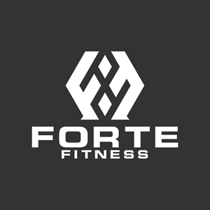Logo Design by Gerald Design 3 for this project | Design: #34680814