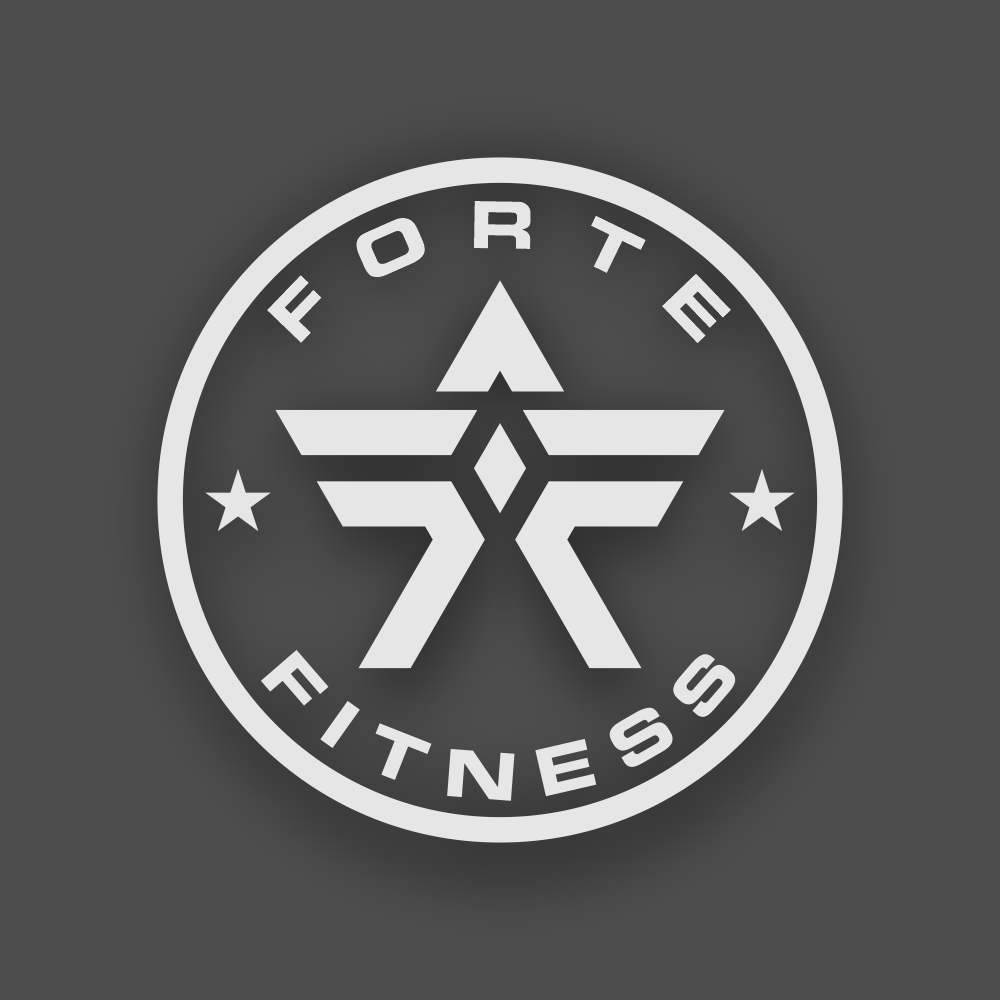 Logo Design by Gerald Design 3 for this project | Design #34680872