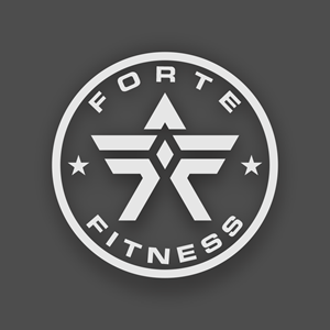 Logo Design by Gerald Design 3 for this project | Design: #34680872