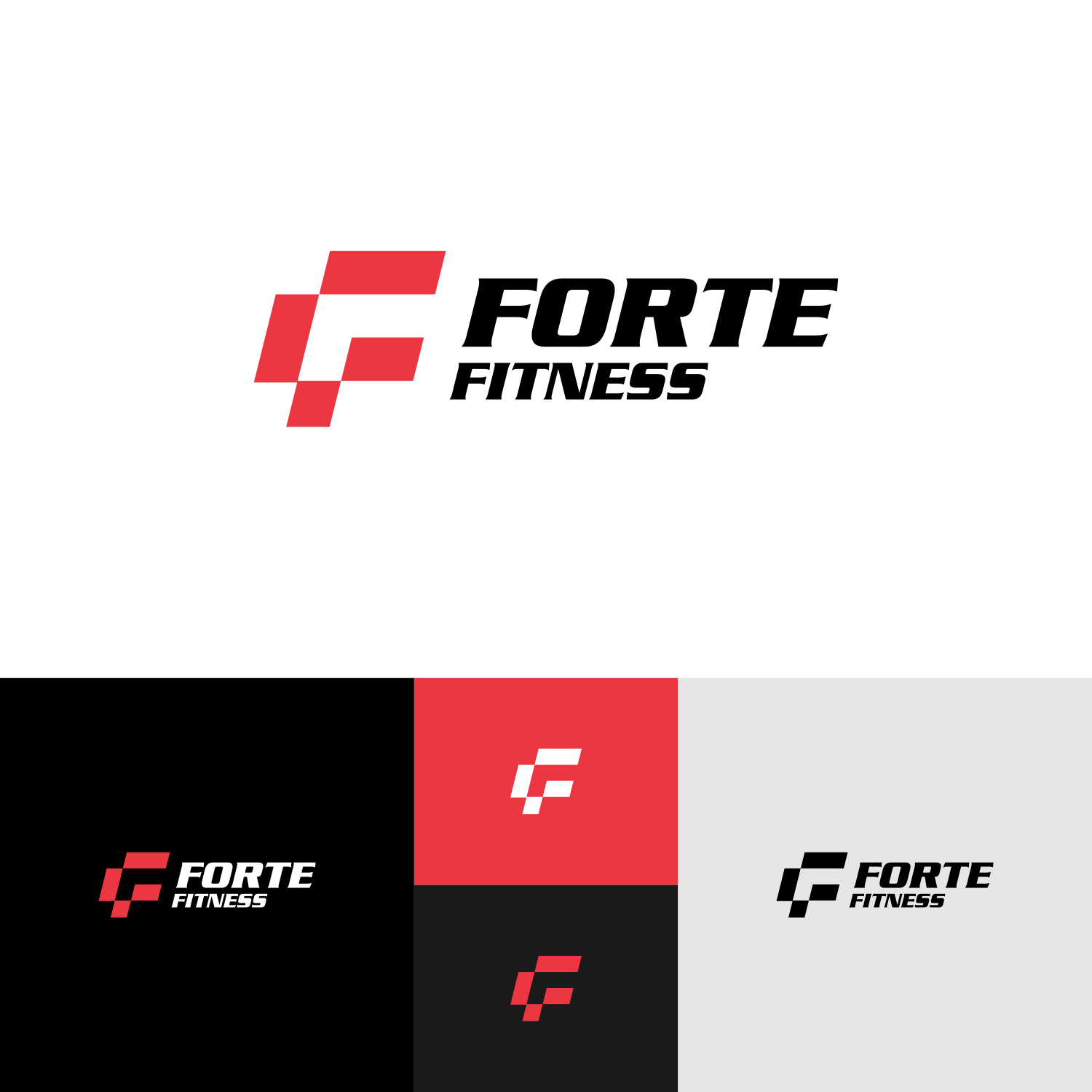 Logo Design by Soran99d for this project | Design #34676856