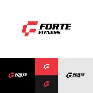 Logo Design by Soran99d for this project | Design: #34676856