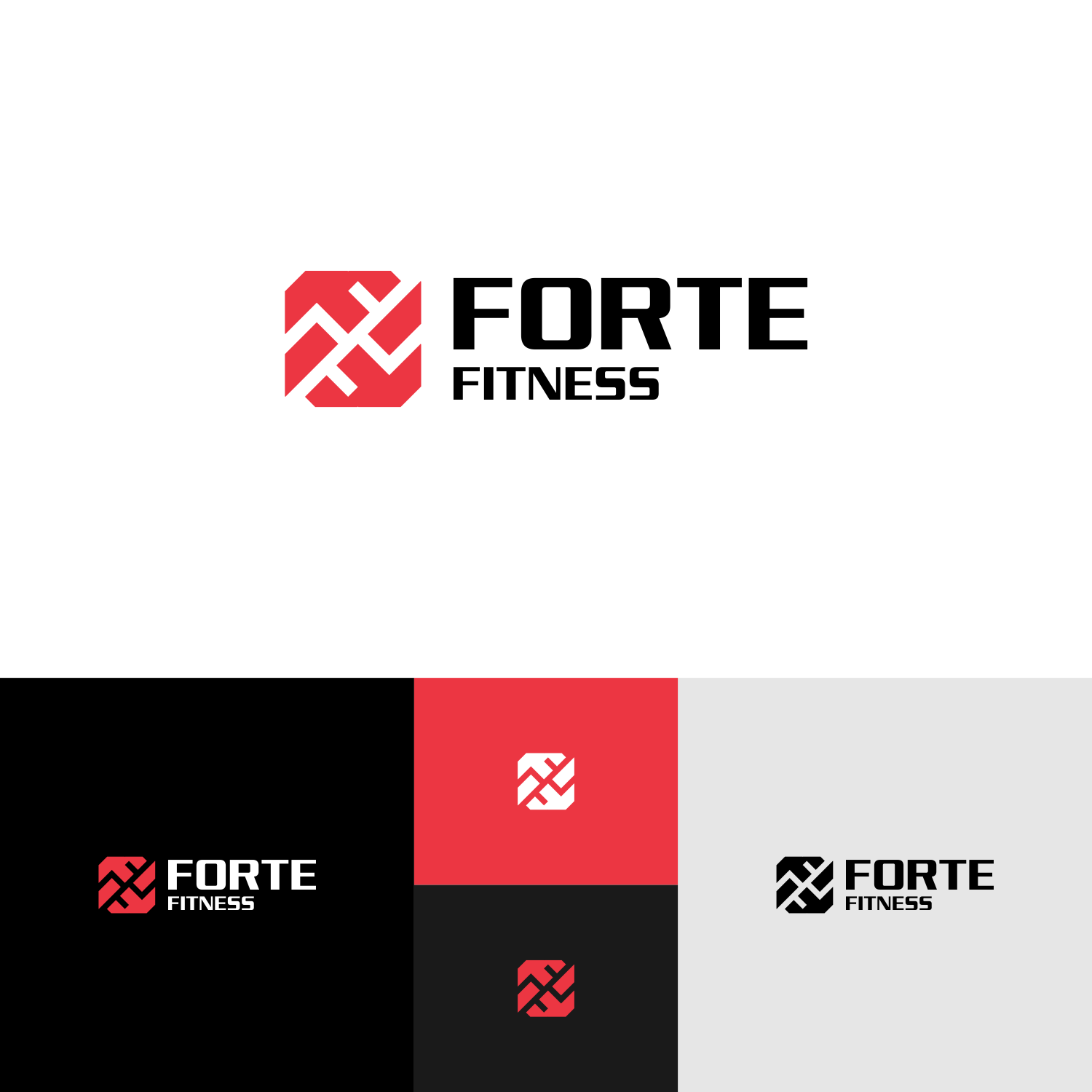 Logo Design by Soran99d for this project | Design #34683753