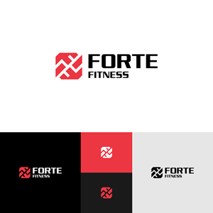 Logo Design by Soran99d for this project | Design: #34683753