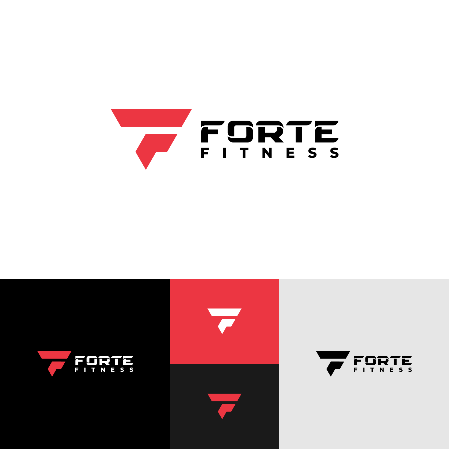 Logo Design by Soran99d for this project | Design #34698373