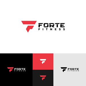 Logo Design by Soran99d for this project | Design: #34698373