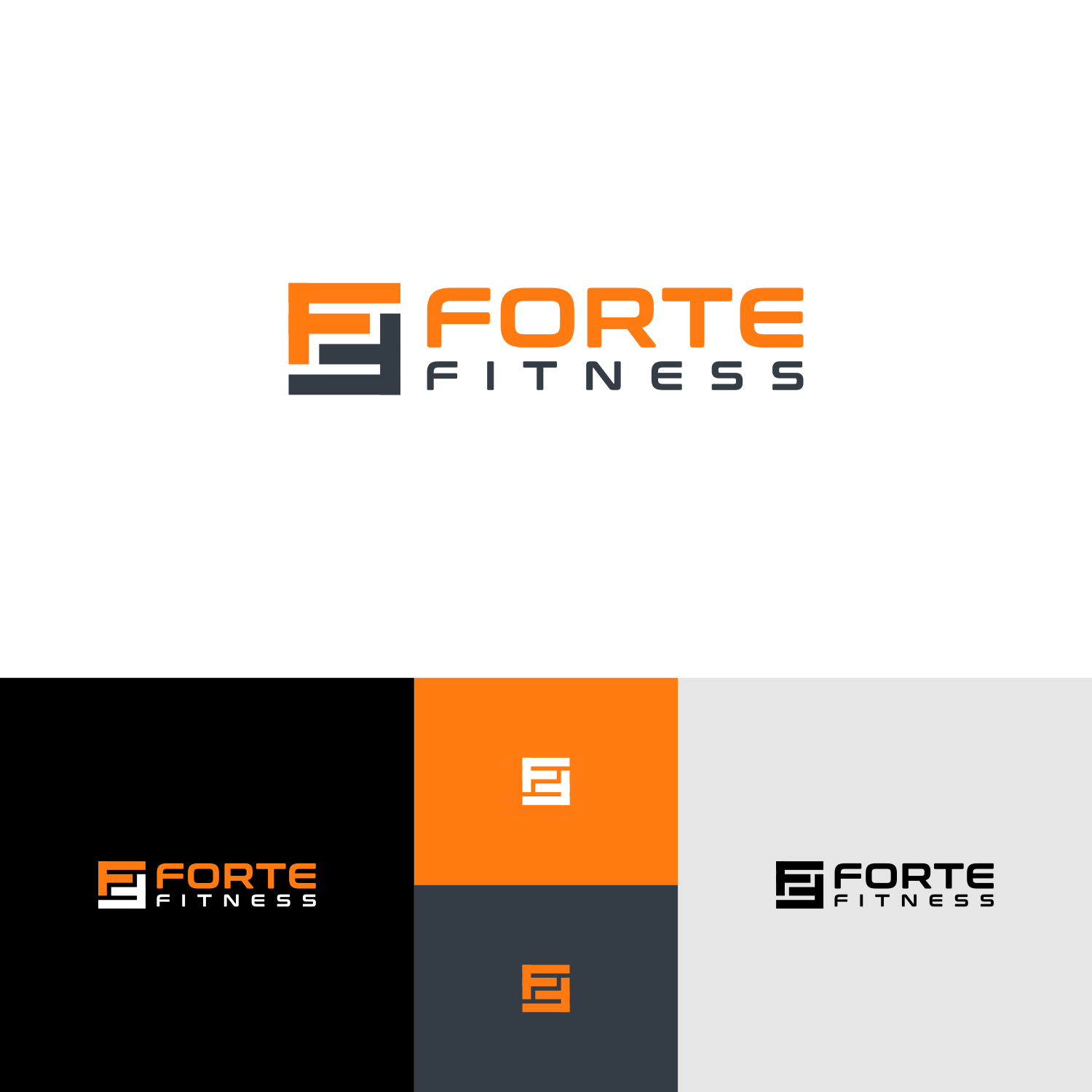 Logo Design by Soran99d for this project | Design #34709958