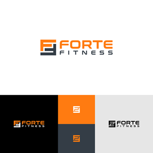Logo Design by Soran99d for this project | Design: #34709958