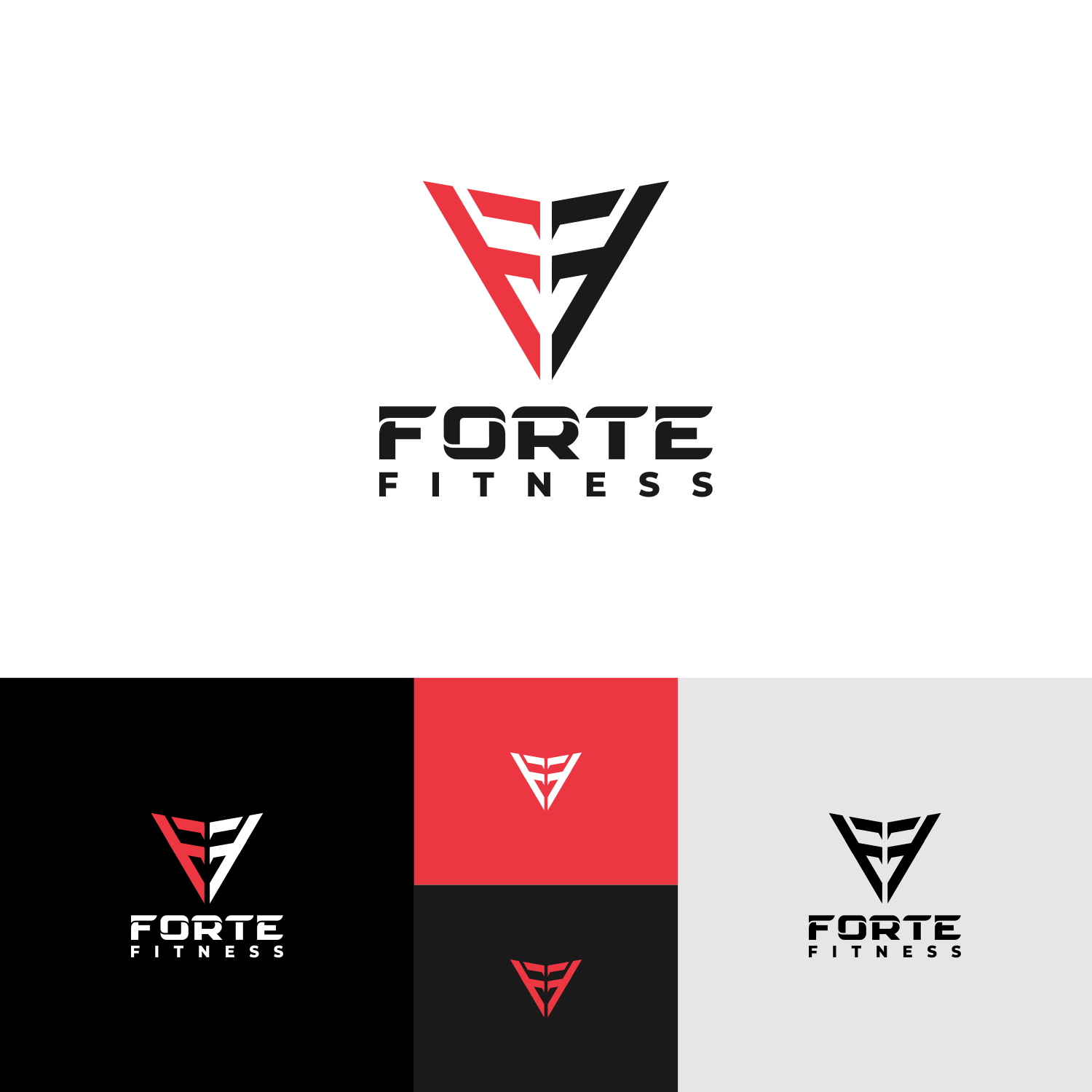 Logo Design by Soran99d for this project | Design #34709961