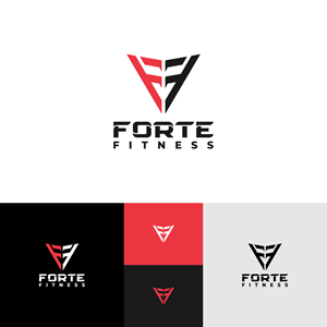 Logo Design by Soran99d for this project | Design: #34709961