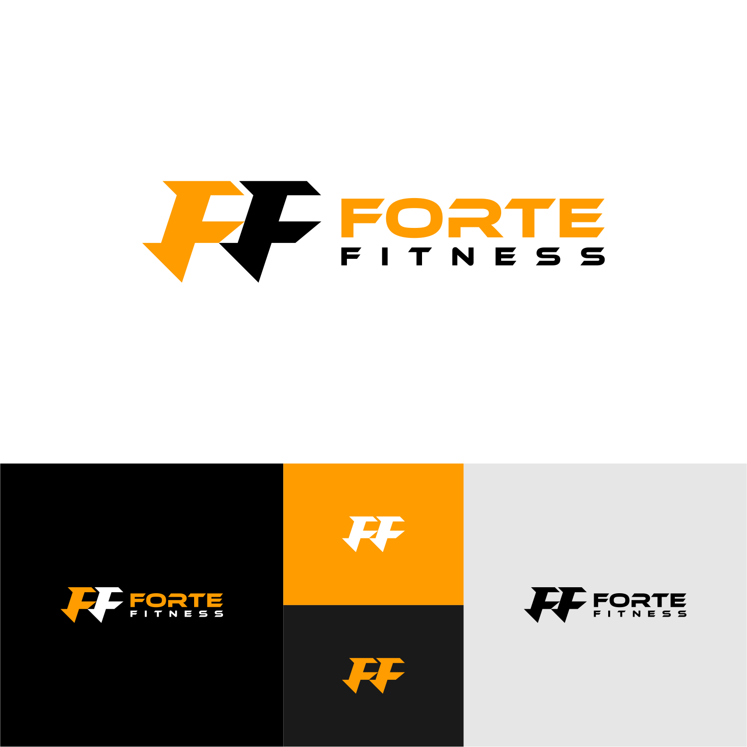 Logo Design by Soran99d for this project | Design #34709966