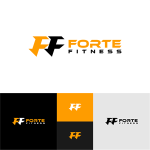 Logo Design by Soran99d for this project | Design: #34709966