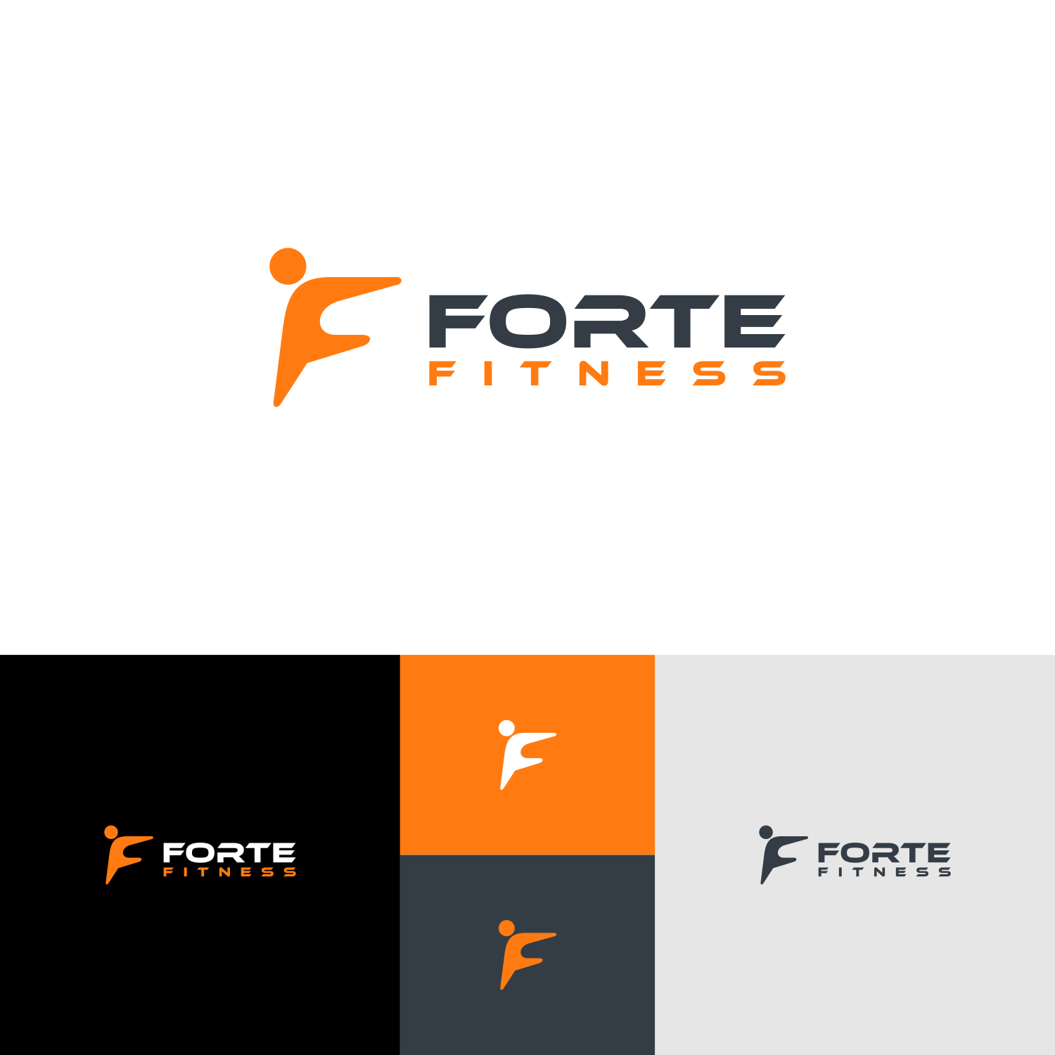 Logo Design by Soran99d for this project | Design #34710046