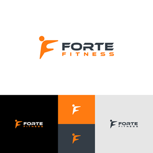 Logo Design by Soran99d for this project | Design: #34710046