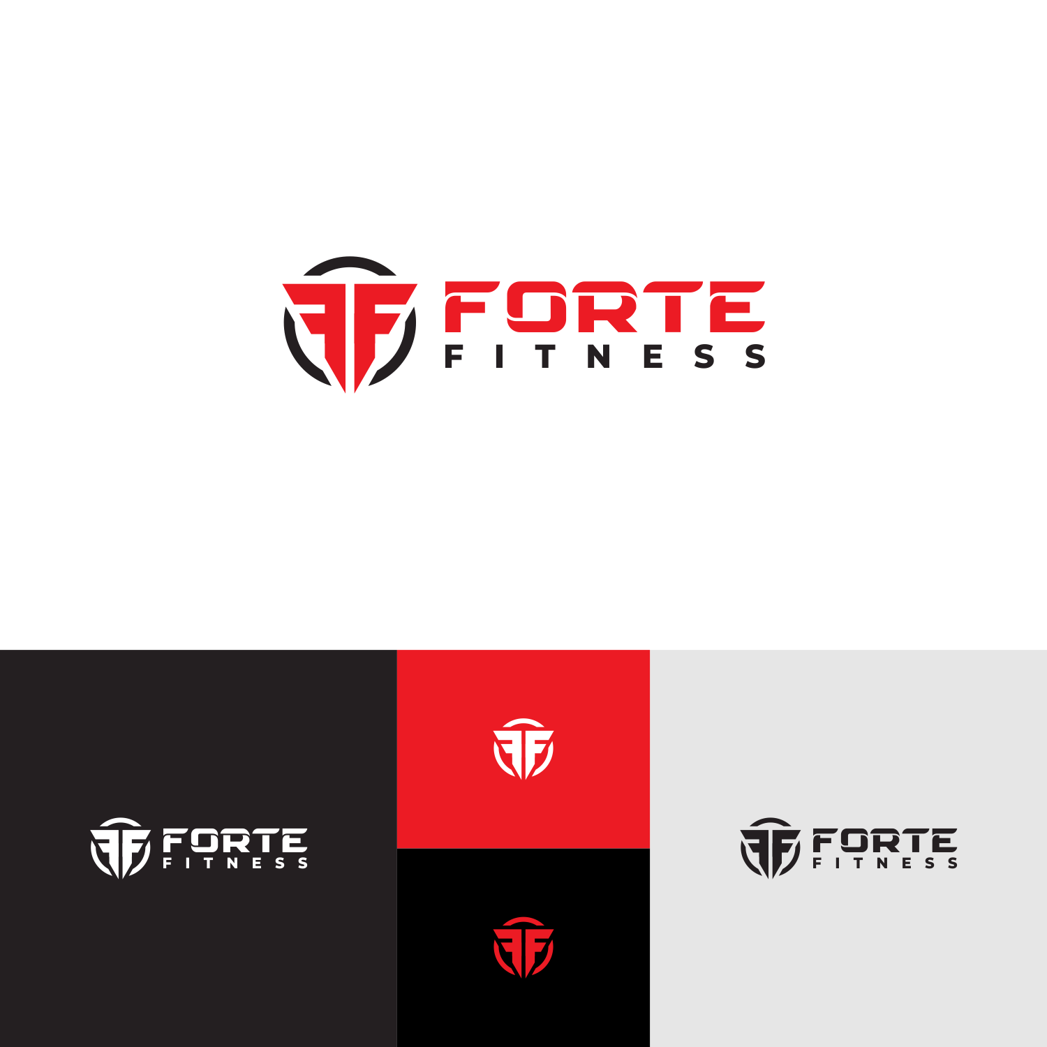 Logo Design by Soran99d for this project | Design #34716561