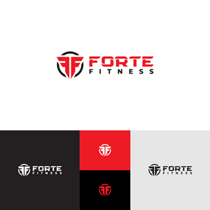 Logo Design by Soran99d for this project | Design: #34716561