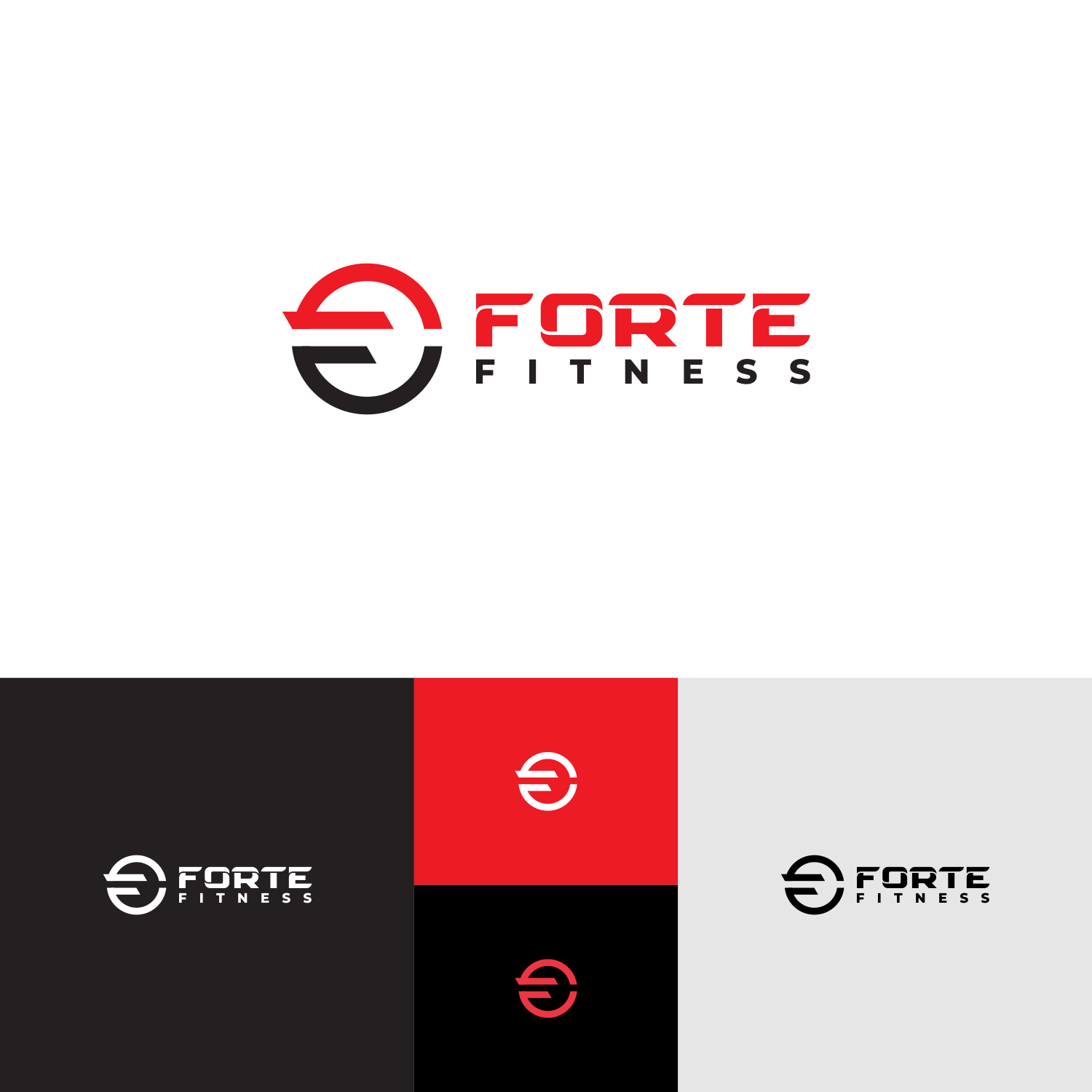 Logo Design by Soran99d for this project | Design #34716911