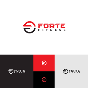Logo Design by Soran99d for this project | Design: #34716911