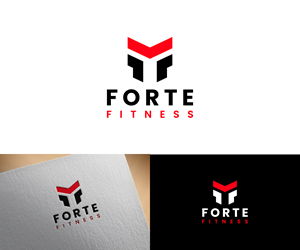 Design de Logo par Nevore Graphics pour ce projet | Design : #34675698