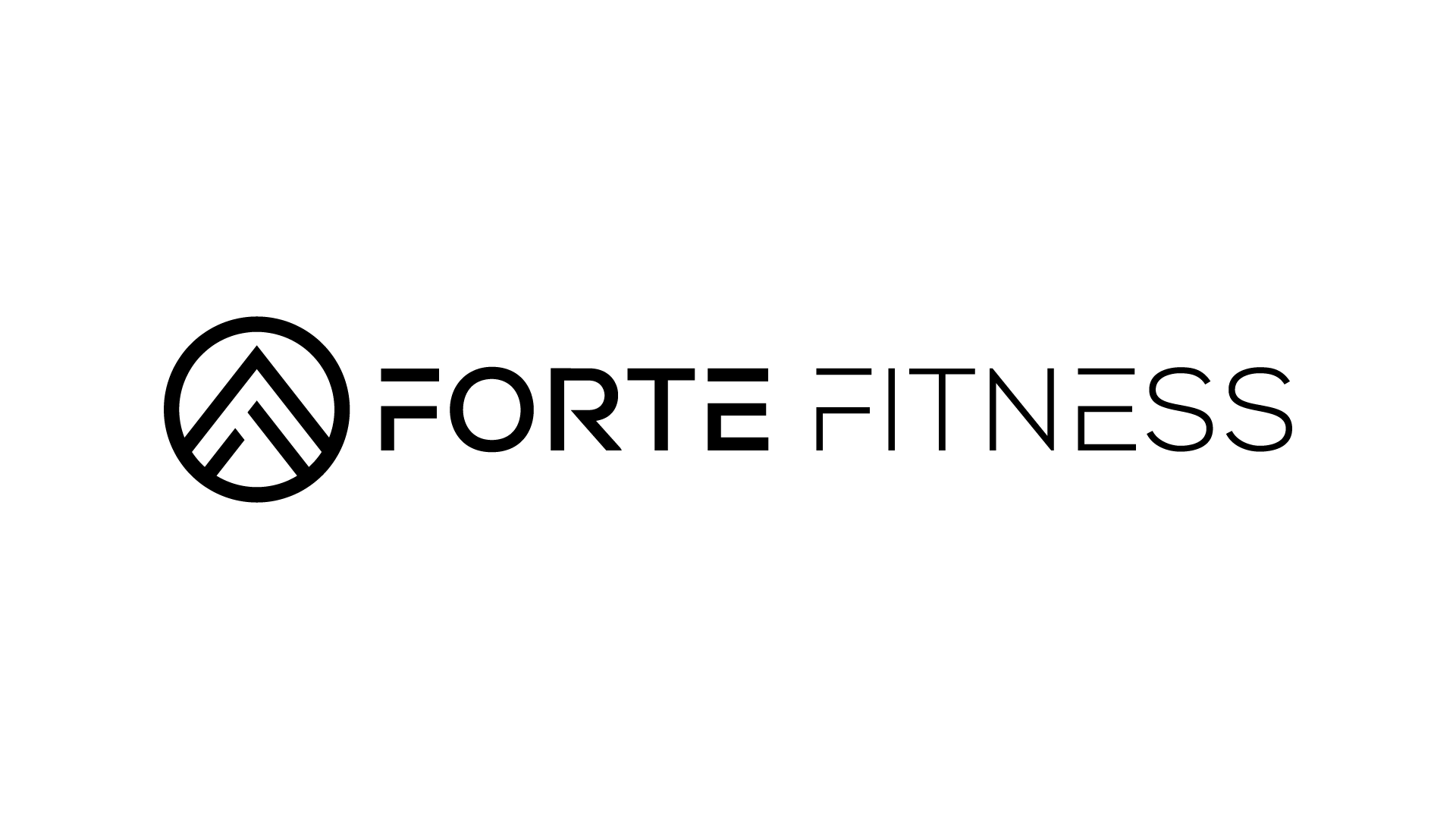 Logo Design by 8118 for this project | Design #34690143