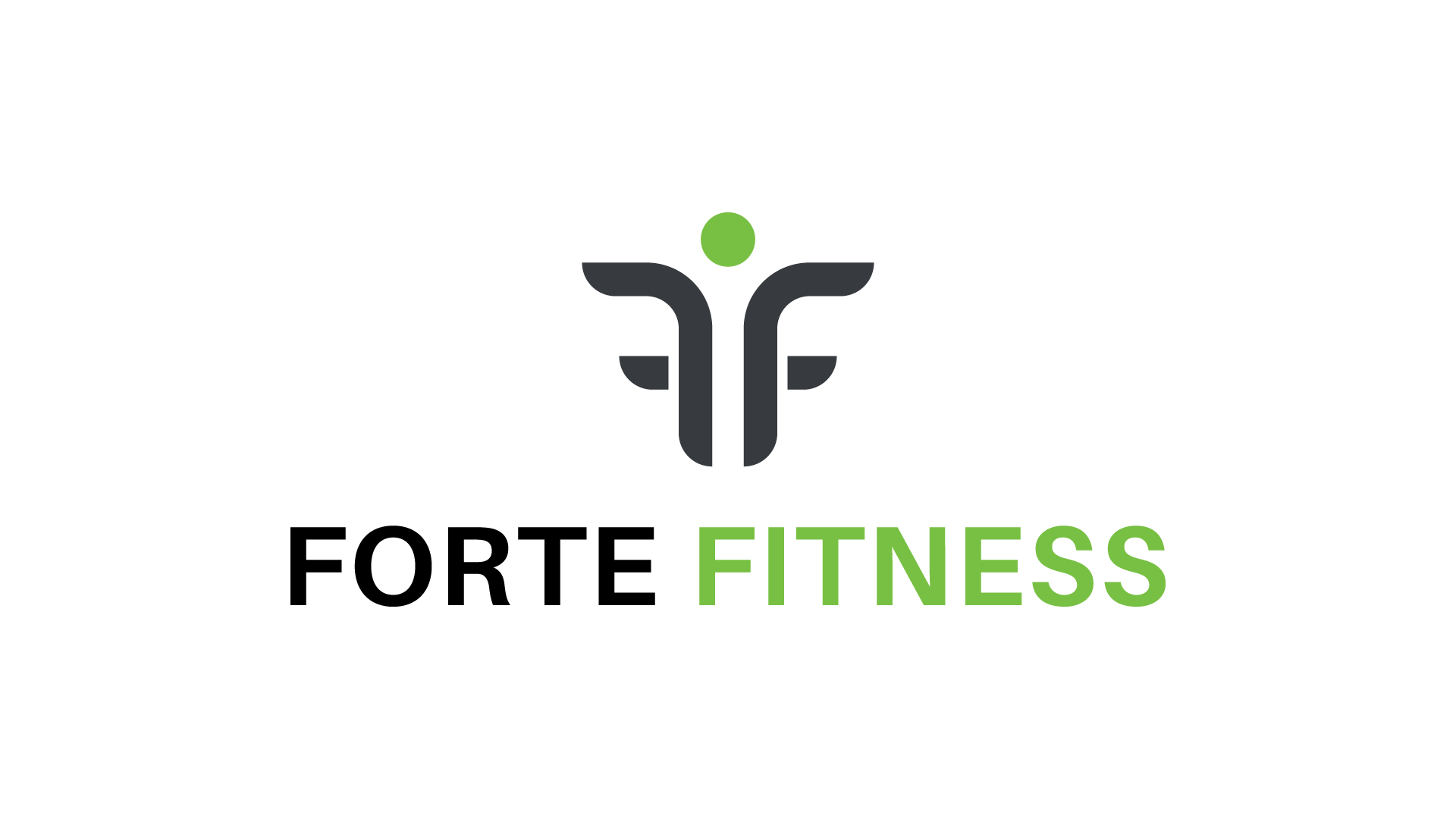 Design de Logo par 8118 pour ce projet | Design #34691027
