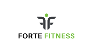 Logo-Design von 8118 für dieses Projekt | Design: #34691027