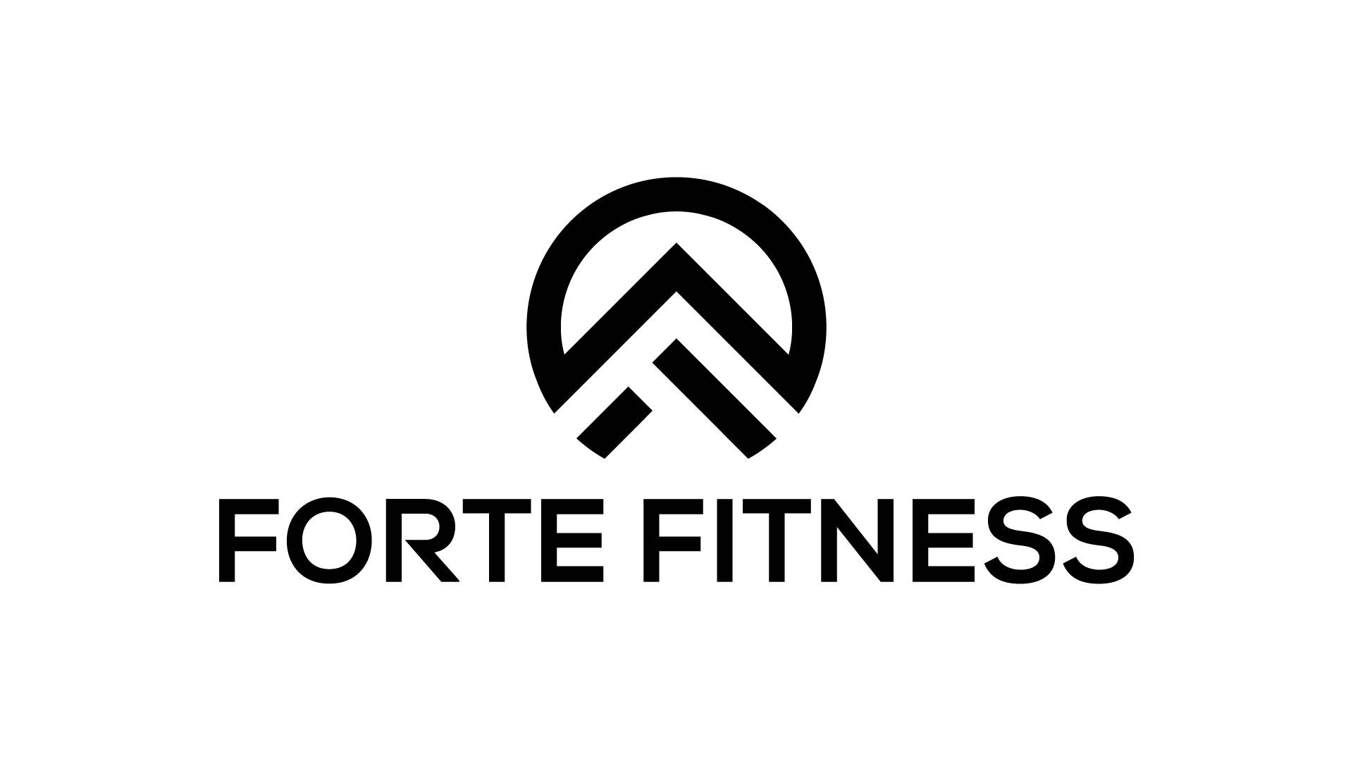 Design de Logo par 8118 pour ce projet | Design #34691810