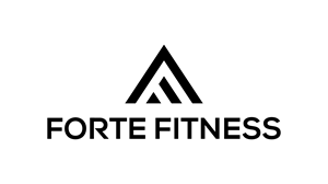Logo-Design von 8118 für dieses Projekt | Design: #34702205