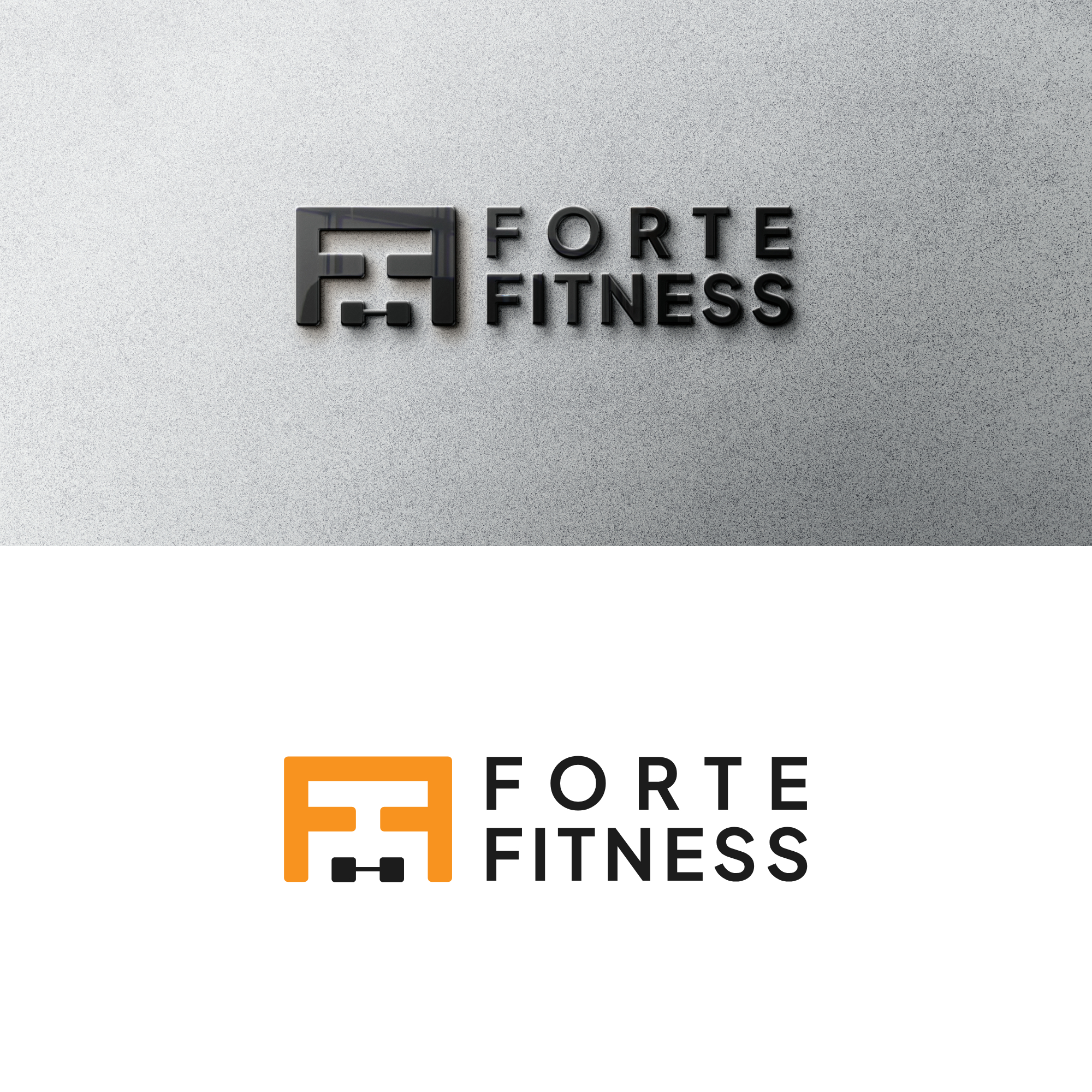 Design de Logo par tejas.hapani pour ce projet | Design #34690839