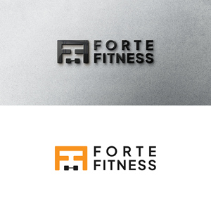 Logo Design by tejas.hapani for this project | Design: #34690839