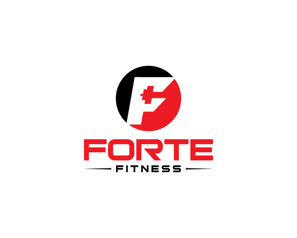 Logo Design by Janna Design for this project | Design #34685440