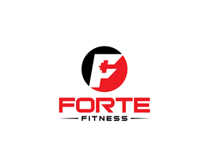 Logo Design by Janna Design for this project | Design: #34685440