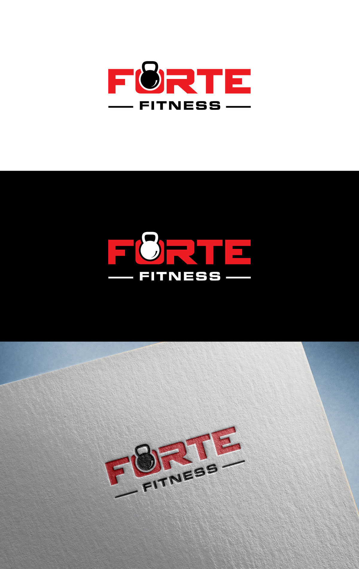 Logo Design by flora.c design for this project | Design #34676005