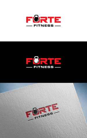 Logo-Design von flora.c design für dieses Projekt | Design: #34676005