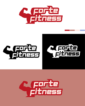 Logo-Design von James für dieses Projekt | Design: #34682547