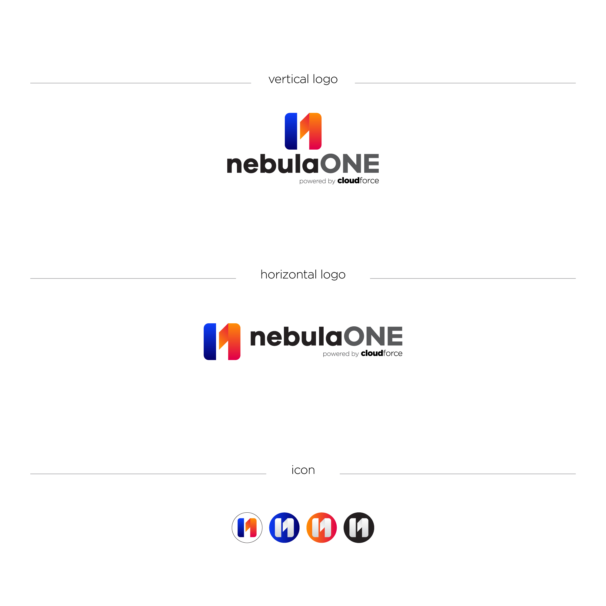 Logo Design by npikay for this project | Design #34673671