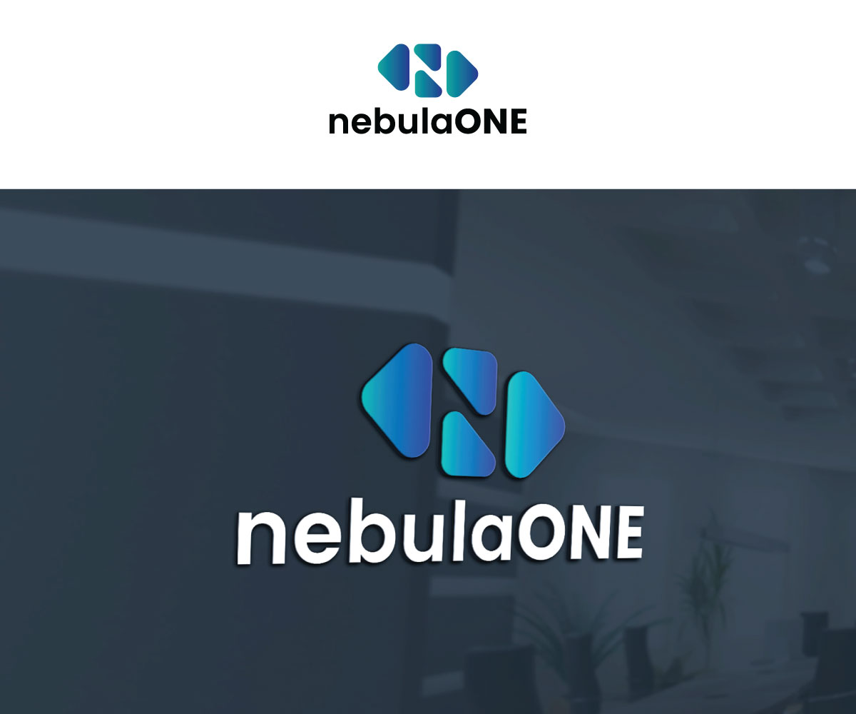 Logo Design by Luckey yaari for this project | Design #34675244