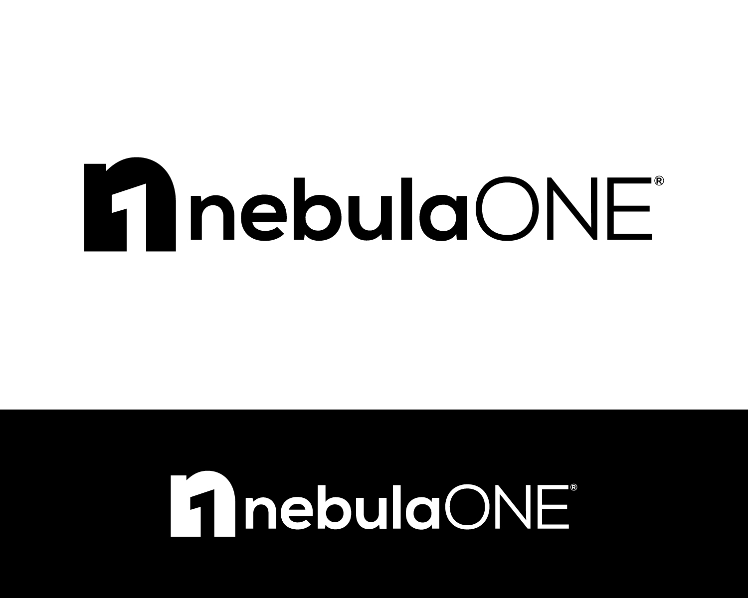 Diseño de Logo por Box Graphic para este proyecto | Diseño #34679731