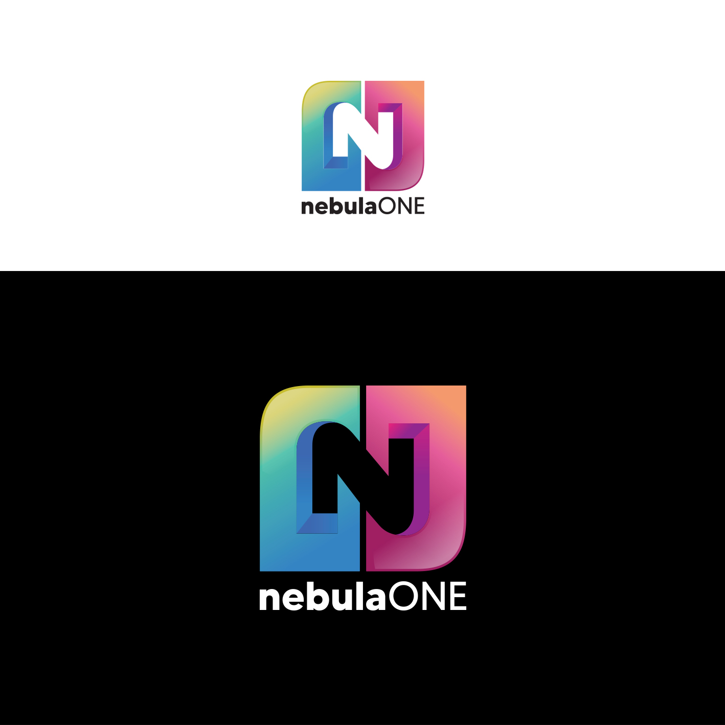 Logo Design by yans23 for this project | Design #34678114