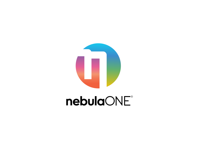 Logo Design by rahma 5 for this project | Design #34675829